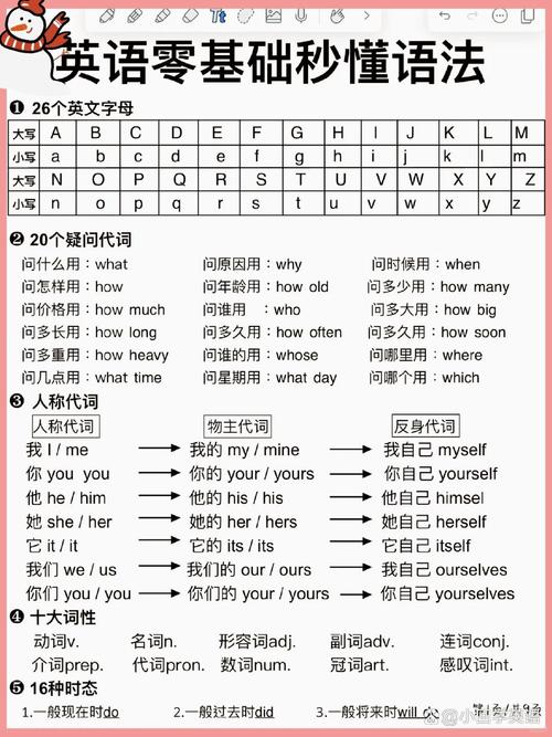 various meaning in english_mysterious的意思_various adjective usage