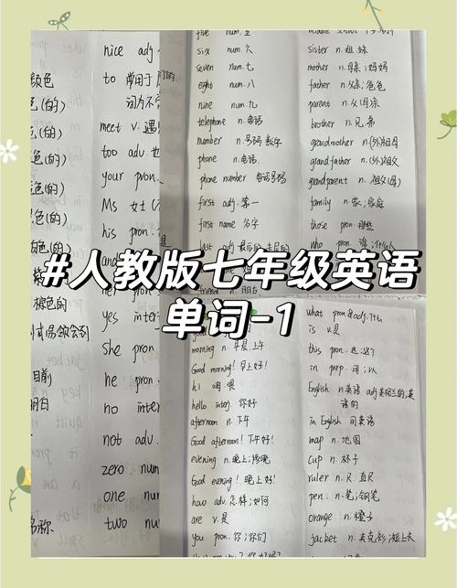  basic english expressions for calculations _multiply是什么意思_how to read mathematical formulas in english 