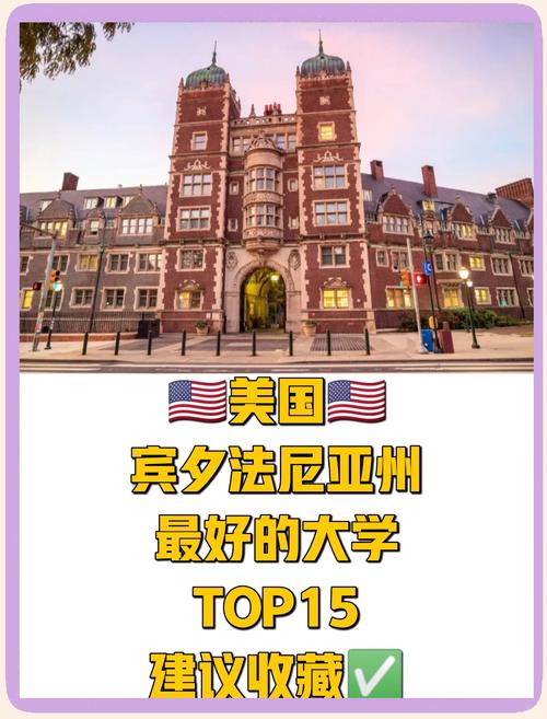 滑鐵盧大學精算_賓夕法尼亞大學精算專業_美國精算專業頂級大學