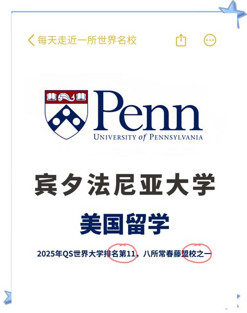 美國精算專業頂級大學_賓夕法尼亞大學精算專業_滑鐵盧大學精算