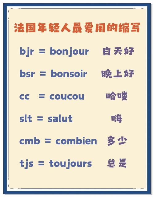 multiple與divers區(qū)別_multiple是什么意思_différent用法