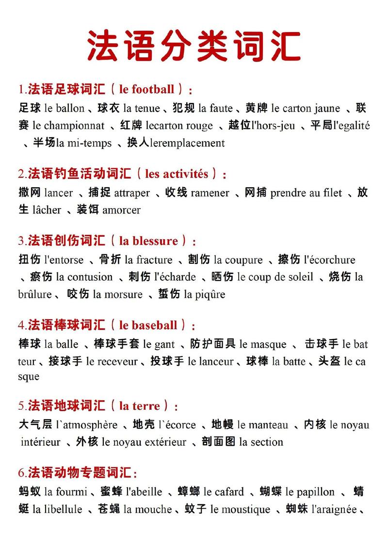 multiple是什么意思_différent用法_multiple與divers區(qū)別
