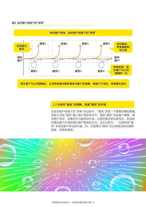 非營利組織 非政府組織 民間組織_ngo是什么意思