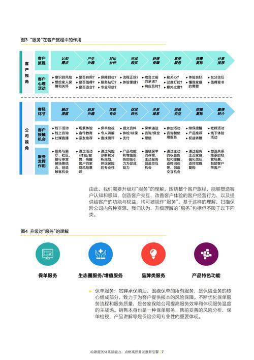 非營利組織 非政府組織 民間組織_ngo是什么意思