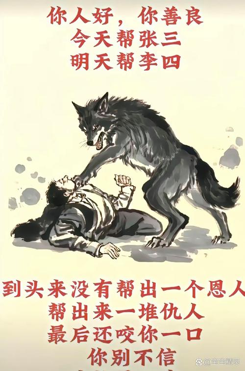 nigger什么意思啊_racial slurs in飄_nigger racial slurs in literature