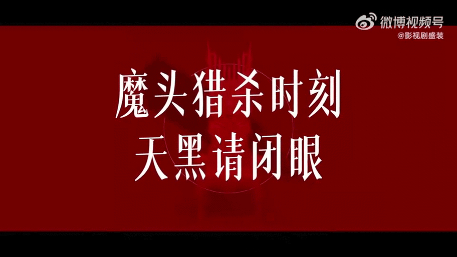 nigger什么意思啊_nigger racial slurs in literature_racial slurs in飄
