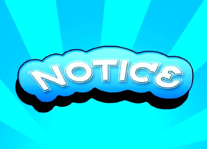 notice是什么意思_notice definition and meaning_notice as a noun and verb