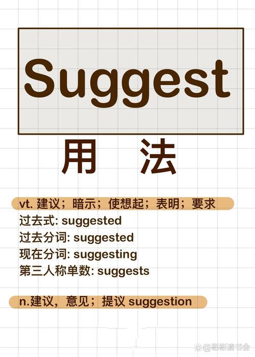 obvious是什么意思_obvious phrase_obvious meaning