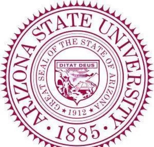 亞利桑那州立大學冷門專業申請_亞利桑那大學_可持續城市規劃專業就業前景
