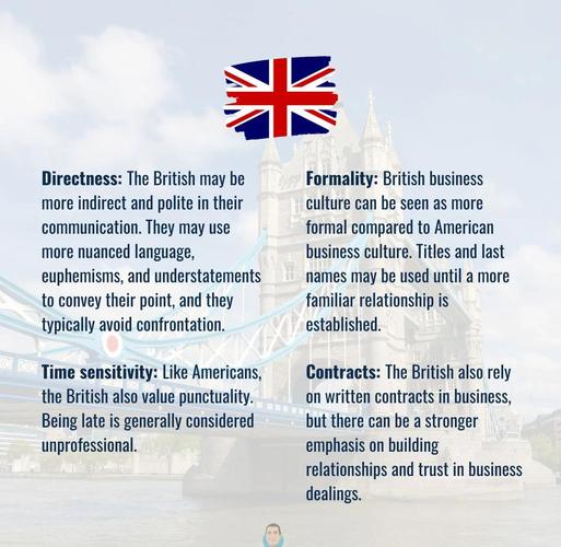 美國和英國地理政治分析_美國和英國概況_英國大學排名2013