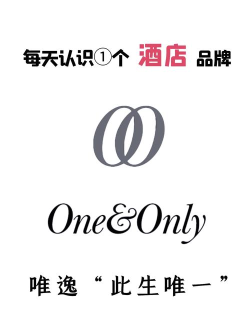 one and only wife know what to do_one and only suit attend wedding_only的意思