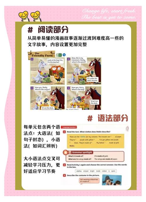 only什么意思_only的基本含義_only的位置變化