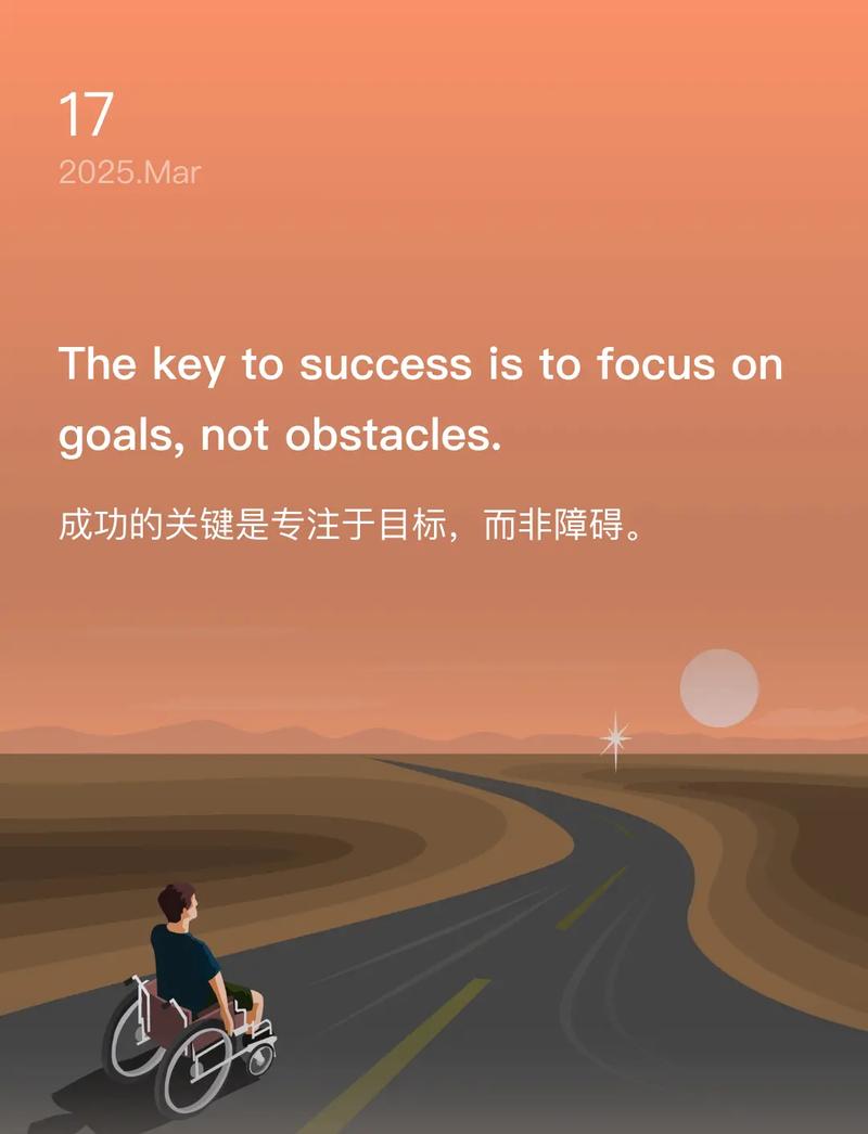 oil是什么意思_jiayou_add oil