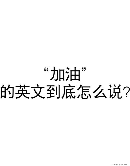 oil是什么意思_add oil_jiayou