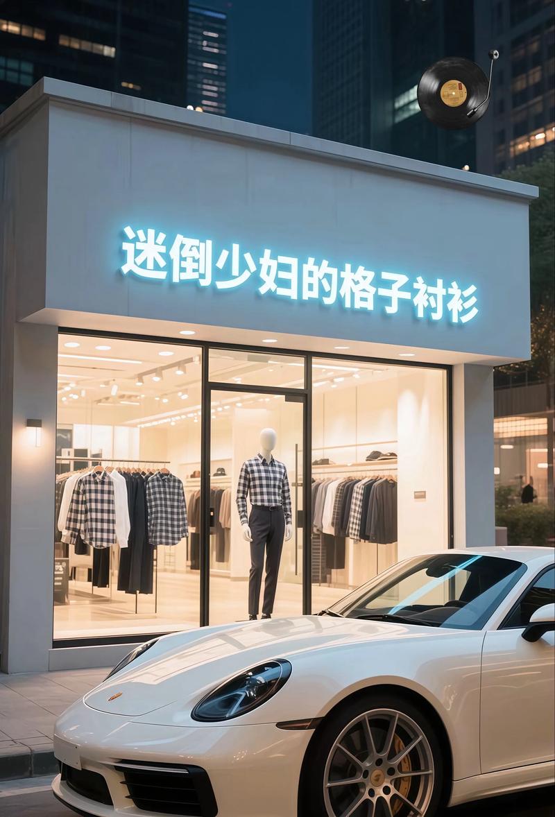 品牌奧特萊斯折扣商品_奧特萊斯庫存清倉折扣店_outlet是什么意思