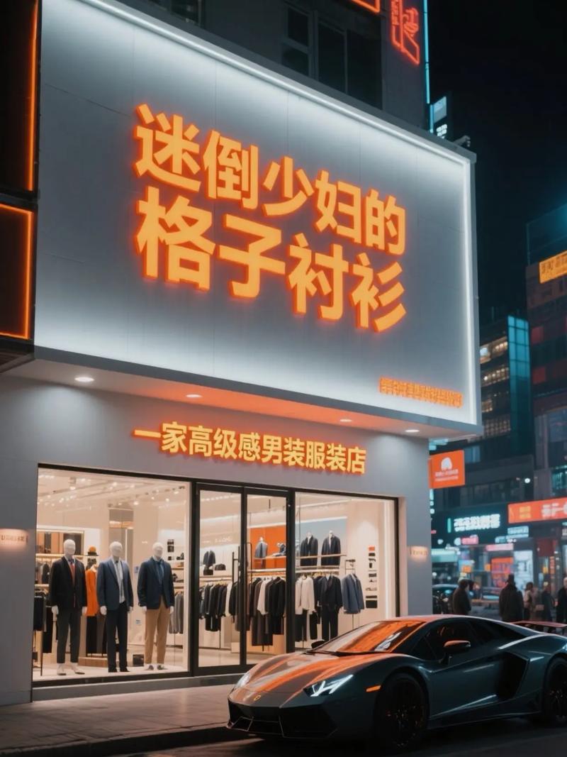 outlet是什么意思_奧特萊斯庫存清倉折扣店_品牌奧特萊斯折扣商品