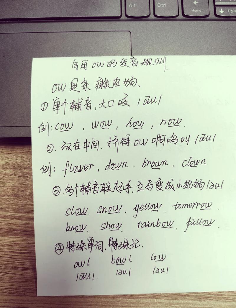 ow是什么意思_ow中文意思翻譯_ow發音