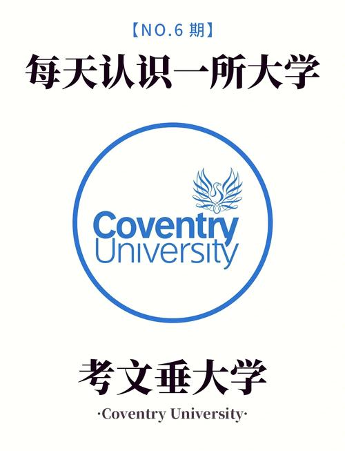  Coventry University car design _Coventry University ranking _考文垂大學