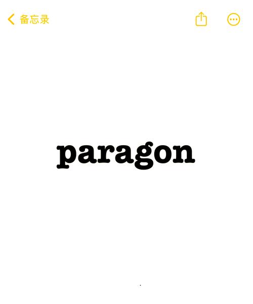 創(chuàng)意多邊形藝術(shù)字體_paranoid什么意思_paranoid英文字體