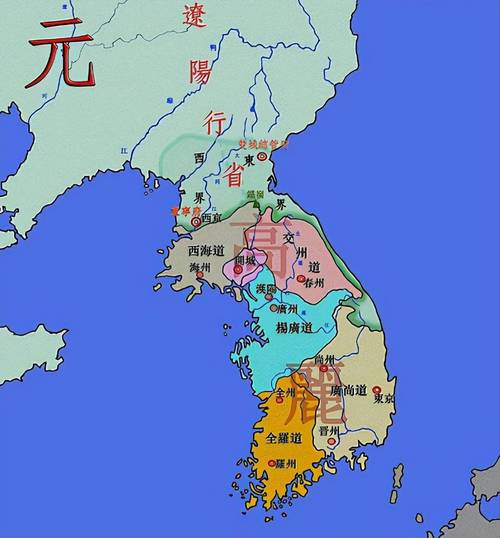 漢城大學_首爾與漢城的中文名稱差異_首爾大學與漢城大學的名稱混淆