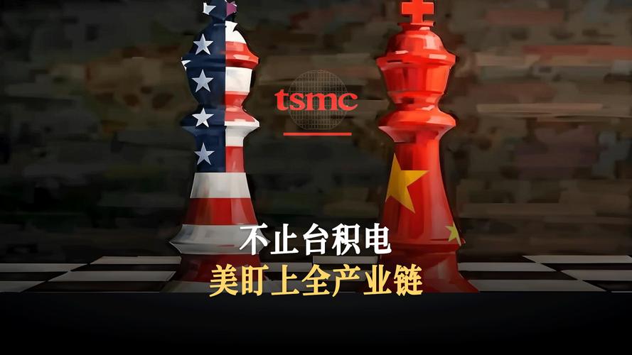 哈佛大學 特朗普政府 聯邦撥款爭議_哈佛大學教育學