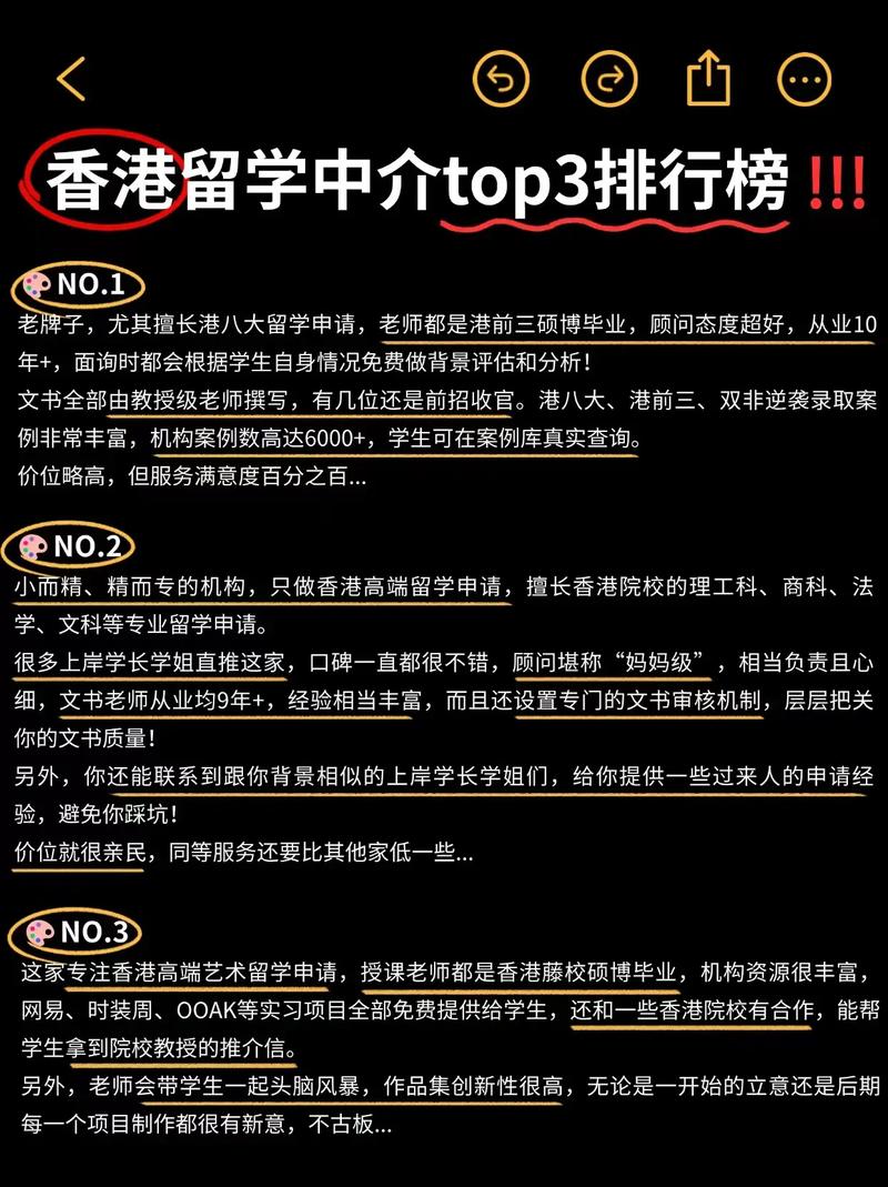 2025年香港留學(xué)中介排名_香港理工大學(xué)研究生_香港研究生申請中介哪家強(qiáng)