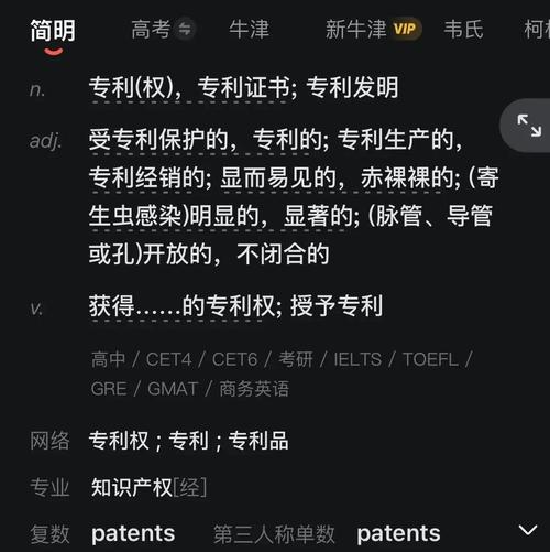 PAT含義解釋_pat是什么意思_PAT代表什么意思