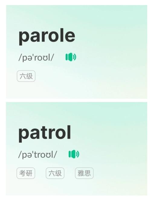 pat是什么意思_PAT代表什么意思_PAT含義解釋