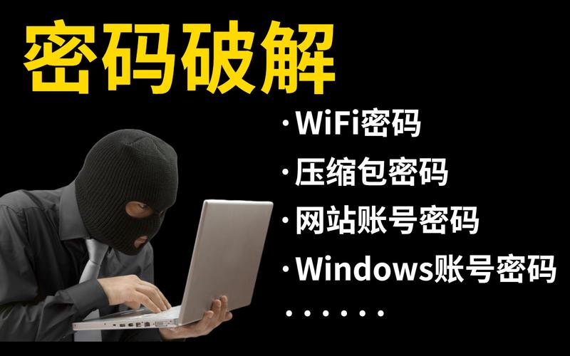 password 什么意思_password meaning and usage_how to create a strong password