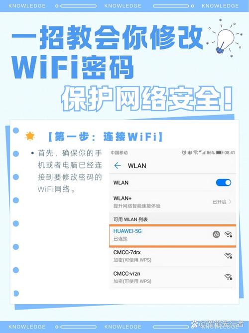 password meaning and usage_how to create a strong password_password 什么意思