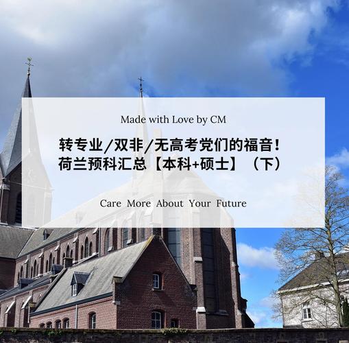 斯坦德大學預(yù)科入學要求_斯坦德大學_荷蘭斯坦德大學預(yù)科申請條件