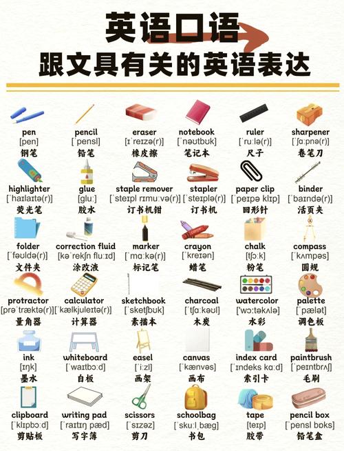 pen含義鋼筆圍欄_pen羽毛筆形象分析_penny是什么意思
