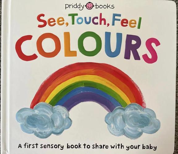english color idioms list_pink是什么意思啊_english colors culture meaning