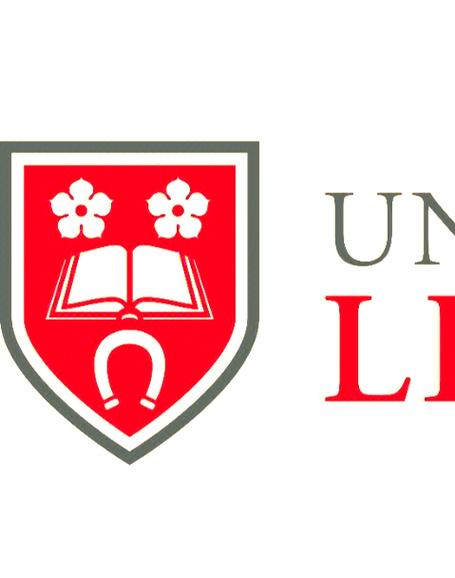 萊切斯特大學_萊斯特大學排名_萊斯特大學申請條件