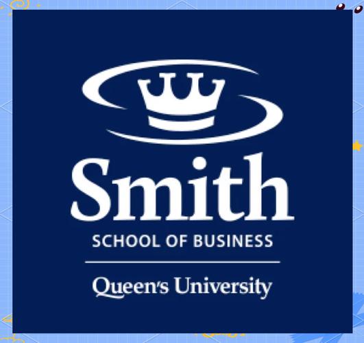 皇后大學_皇后大學介紹 加拿大大學排名 皇后大學申請條件
