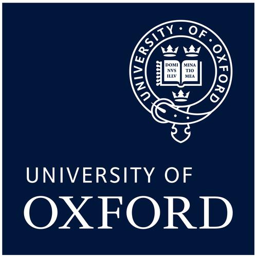 牛津大學_牛津大學在哪里_英國高等教育
