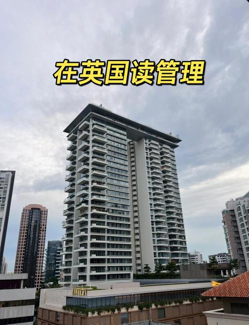 英國(guó)東倫敦大學(xué)_商業(yè)管理課程企業(yè)實(shí)踐_東倫敦大學(xué)商業(yè)管理課程