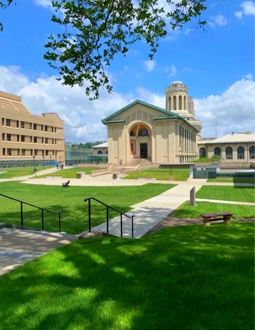 卡內基梅隆大學世界排名_卡內基梅隆大學專業優勢_美國卡內基梅隆大學