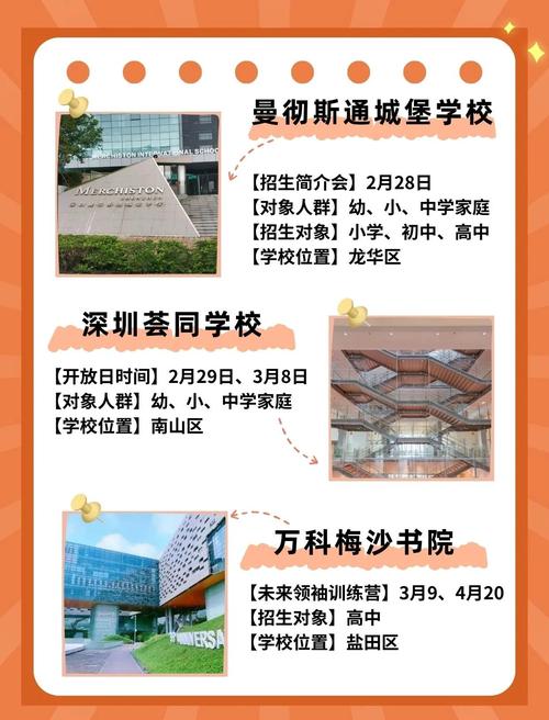 紐約大學排名_深圳國際部擇校_深圳國際學校排名