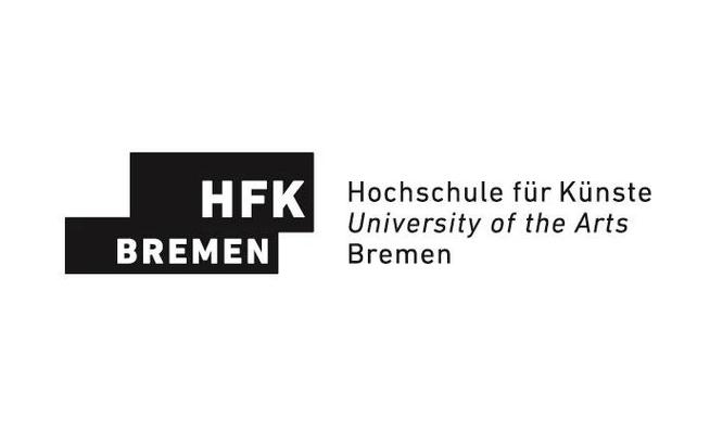 不來梅大學_德國不萊梅大學海洋研究_德國不萊梅大學工程學科