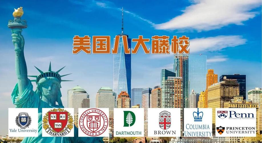 Columbia University Business School_哥倫比亞大學商學院_Columbia University MS in MSM