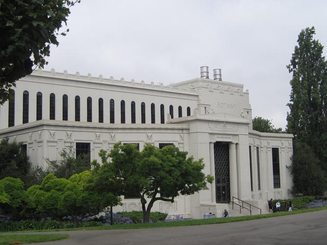 加利福尼亞大學伯克利分校_加州大學伯克萊分校 介紹 _ 加利福尼亞大學伯克萊分校 學院設置 
