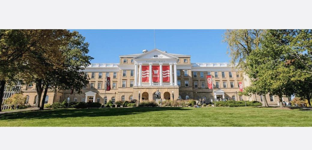 威斯康星大學麥迪遜分校商學院排名_威斯康星大學麥迪遜分校_威斯康星大學麥迪遜分校商學院申請條件