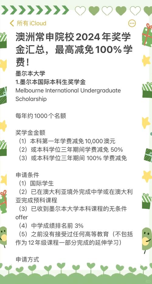澳大利亞拉籌伯大學_拉籌伯大學國際研究生研究計劃_澳洲留學拉籌伯大學獎學金項目介紹