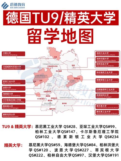 法蘭克福大學(xué)專業(yè)設(shè)置_德國(guó)大學(xué)排名_法蘭克福大學(xué)