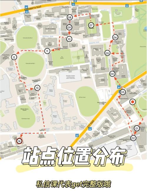 悉尼大學各校區介紹_澳門大學地址_悉尼大學校區位置分布