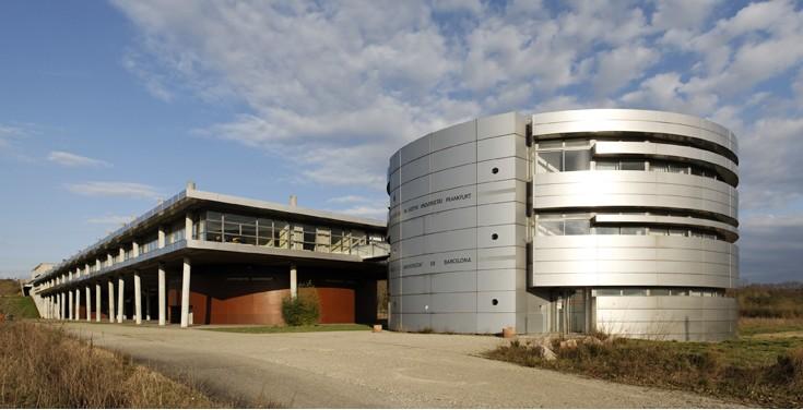 法國(guó)里昂大學(xué)_Université Lumière Lyon 2_里昂第二大學(xué)歷史沿革