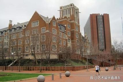 辛辛那提大學_辛辛那提大學音樂學院_辛辛那提音樂學院專業設置