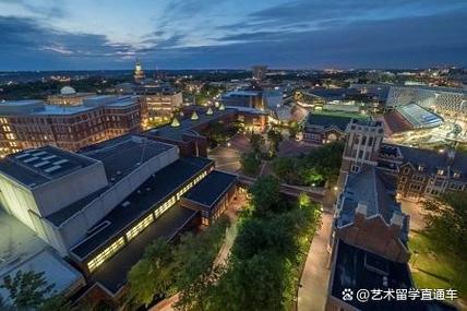 辛辛那提音樂學院專業設置_辛辛那提大學_辛辛那提大學音樂學院