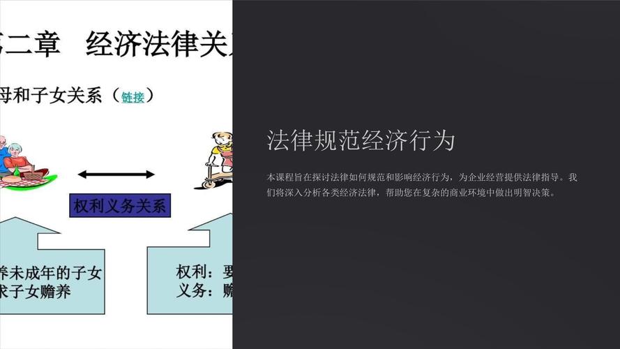 短量定義_quantity是什么意思_短量應用場景
